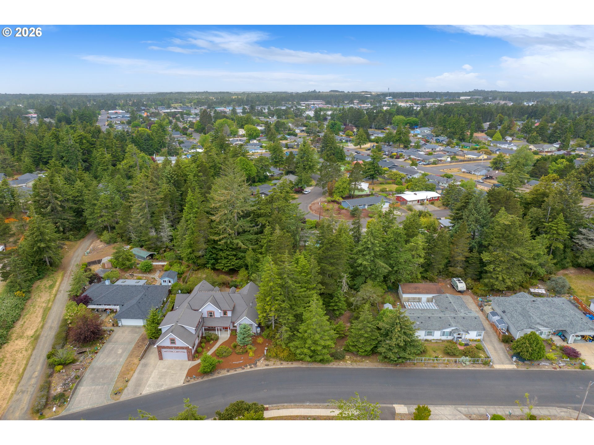 1639 Willow Loop Florence, OR 97439 - Photo 18 of 18