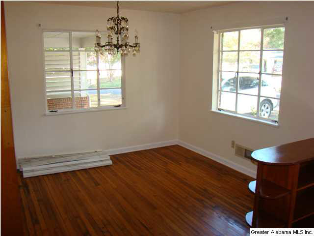 3306 Jane Street Sylacauga, AL 35150 - Photo 17 of 18
