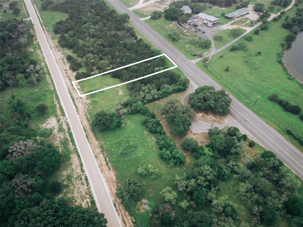 1165 County Road 407 Nemo, TX 76070 - Photo 3 of 7