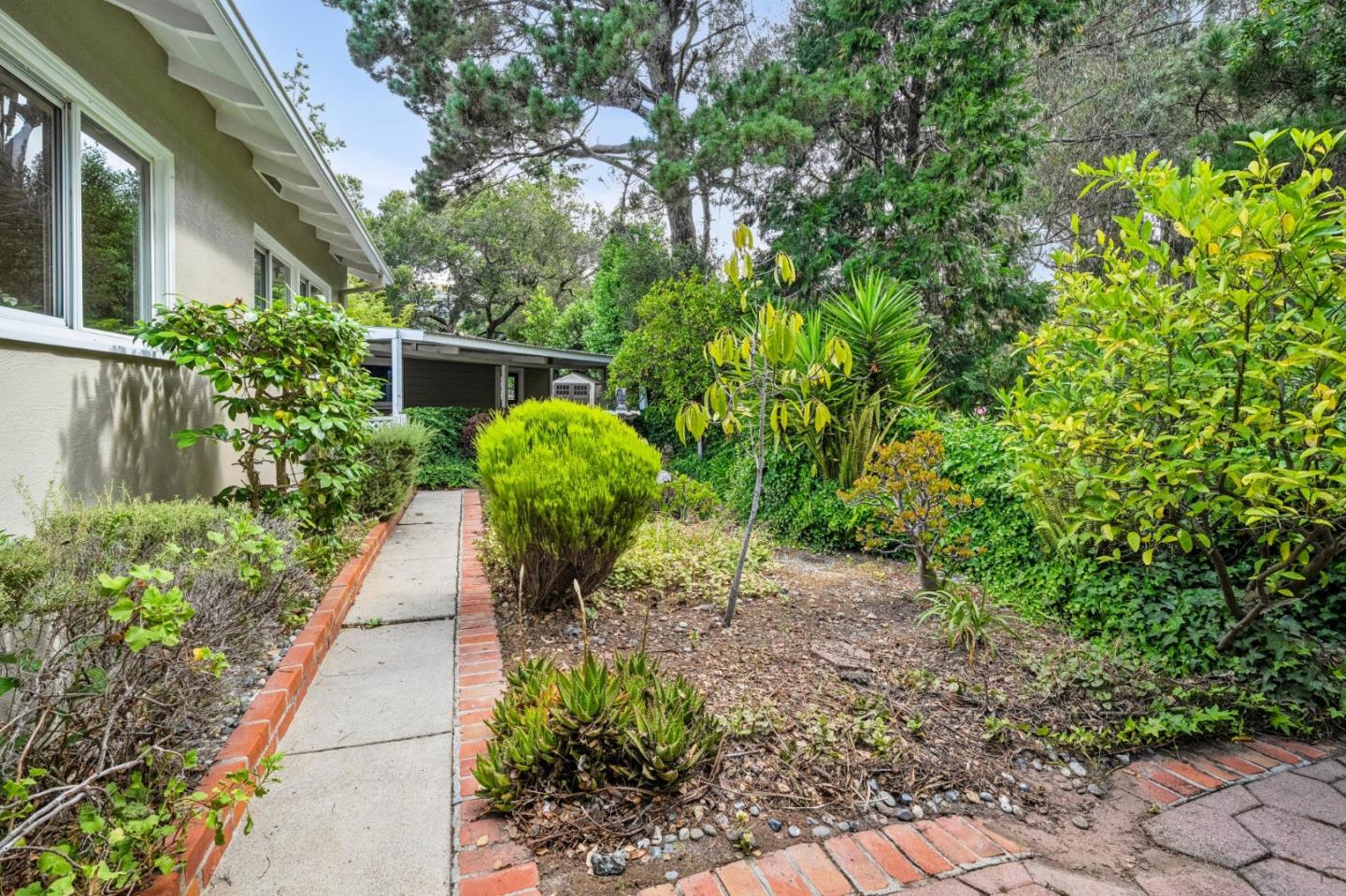 1637 Lake Chabot Road San Leandro, CA 94577 - Photo 34 of 46