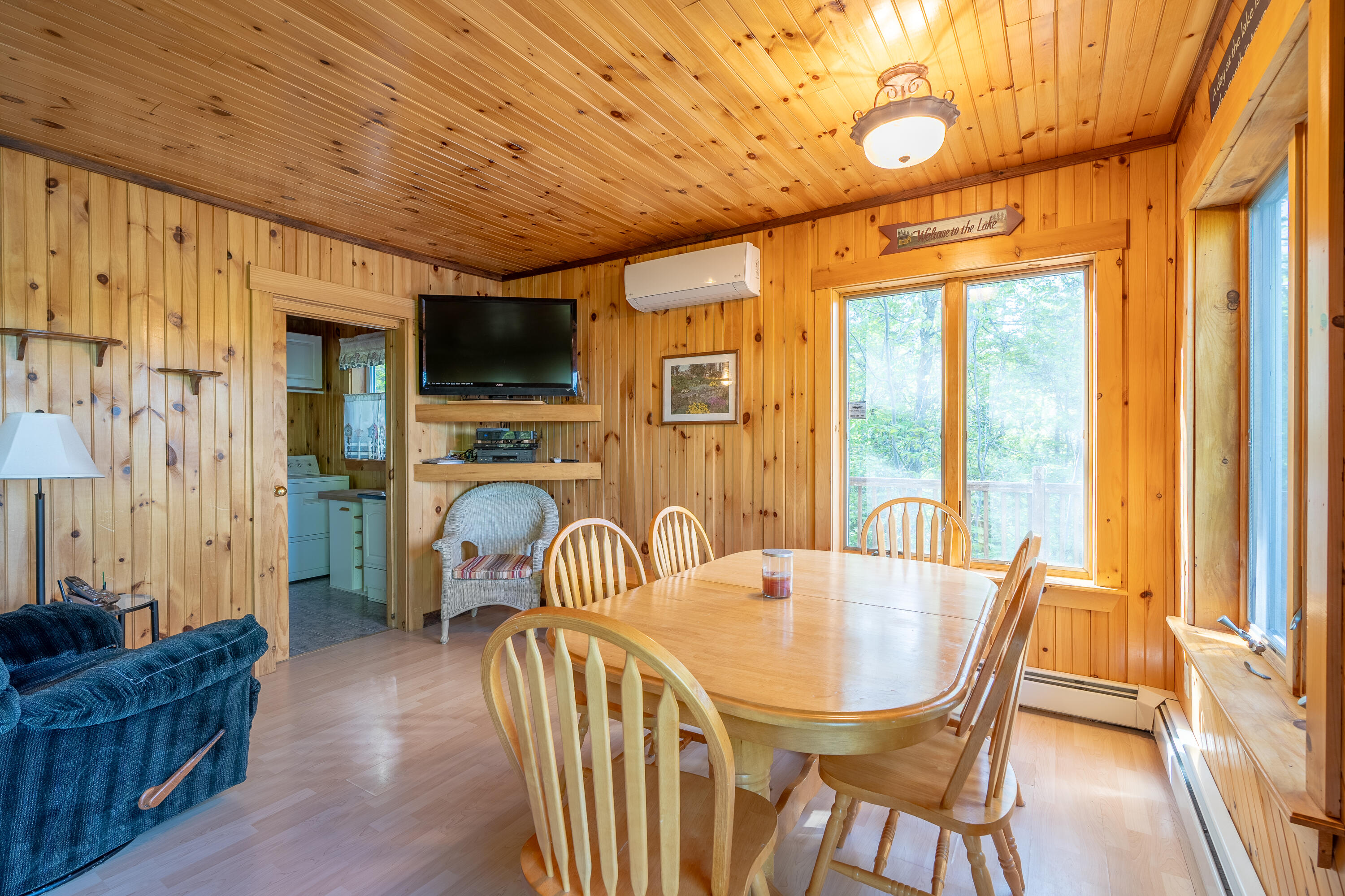 705 West Shore Road Otis, ME 04605 - Photo 11 of 59 705WestShore-8