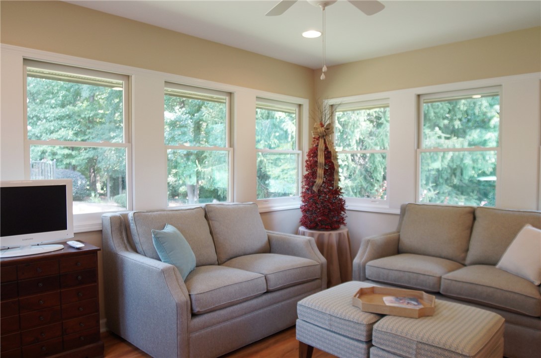 1018 Keystone Lane Clemson, SC 29631 - Photo 12 of 31 Gallery Image 12