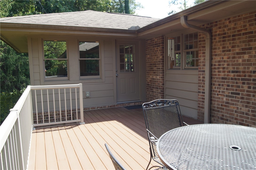 1018 Keystone Lane Clemson, SC 29631 - Photo 13 of 31 Gallery Image 13