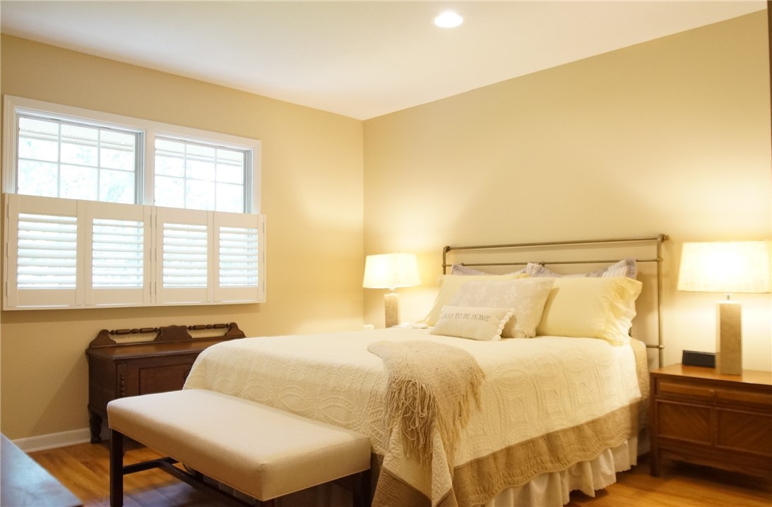 1018 Keystone Lane Clemson, SC 29631 - Photo 14 of 31 Gallery Image 14
