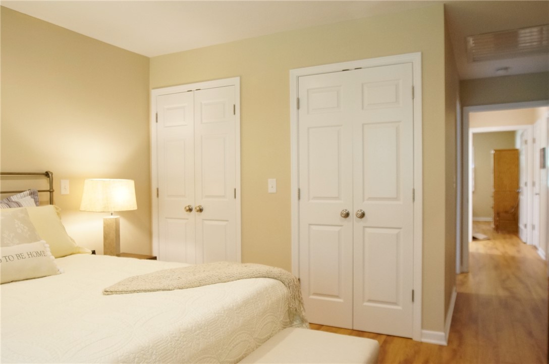 1018 Keystone Lane Clemson, SC 29631 - Photo 15 of 31 Gallery Image 15