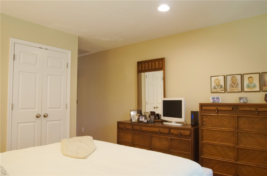 1018 Keystone Lane Clemson, SC 29631 - Photo 16 of 31 Gallery Image 16