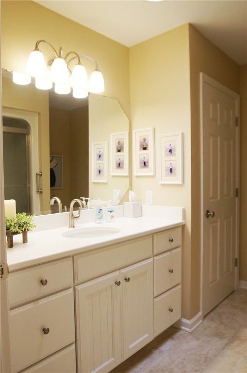 1018 Keystone Lane Clemson, SC 29631 - Photo 17 of 31 Gallery Image 17