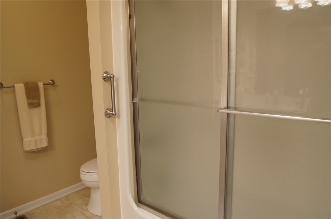 1018 Keystone Lane Clemson, SC 29631 - Photo 18 of 31 Gallery Image 18