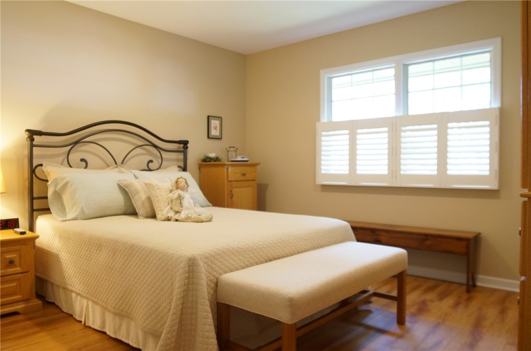 1018 Keystone Lane Clemson, SC 29631 - Photo 20 of 31 Gallery Image 20