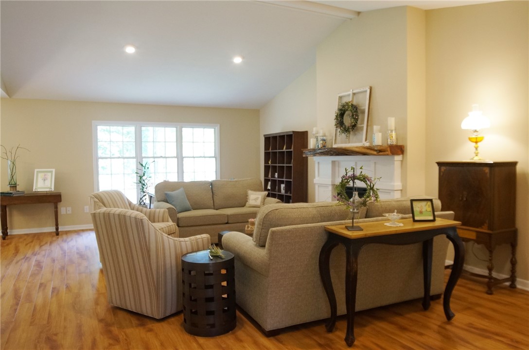 1018 Keystone Lane Clemson, SC 29631 - Photo 2 of 31 Gallery Image 2