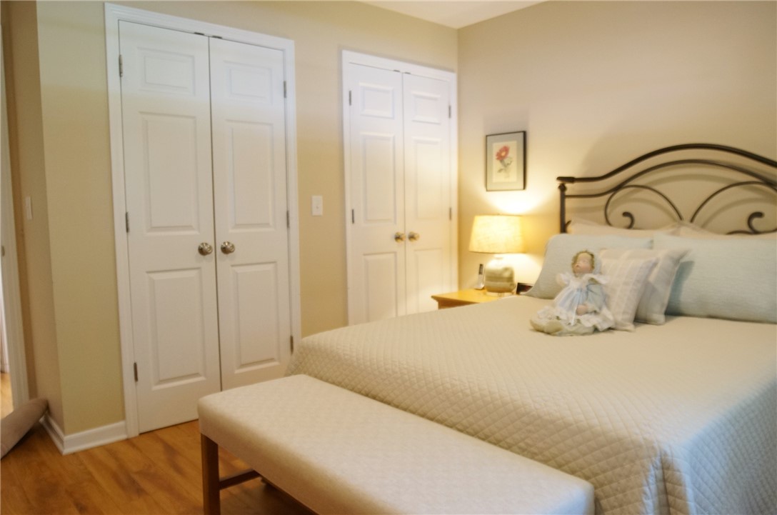 1018 Keystone Lane Clemson, SC 29631 - Photo 21 of 31 Gallery Image 21