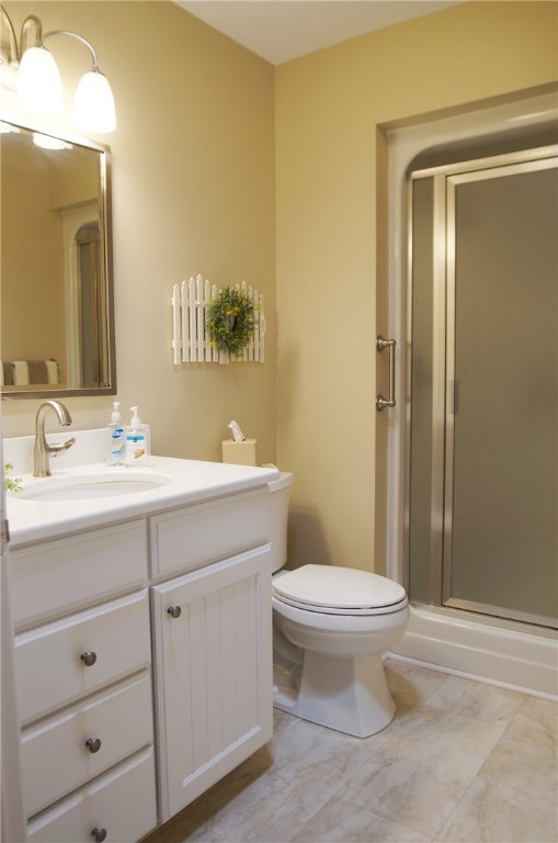 1018 Keystone Lane Clemson, SC 29631 - Photo 22 of 31 Gallery Image 22