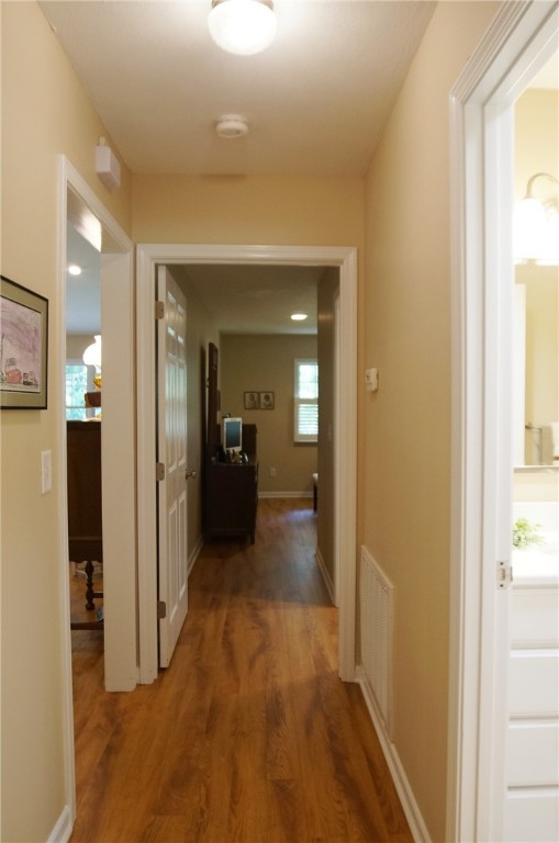 1018 Keystone Lane Clemson, SC 29631 - Photo 23 of 31 Gallery Image 23