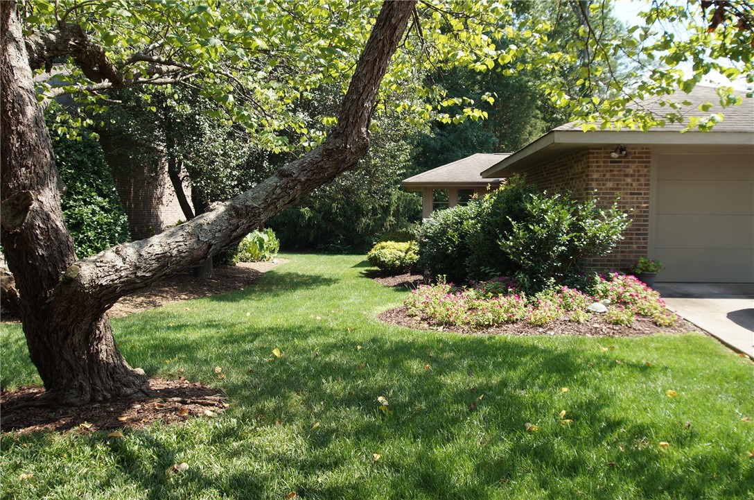 1018 Keystone Lane Clemson, SC 29631 - Photo 24 of 31 Gallery Image 24