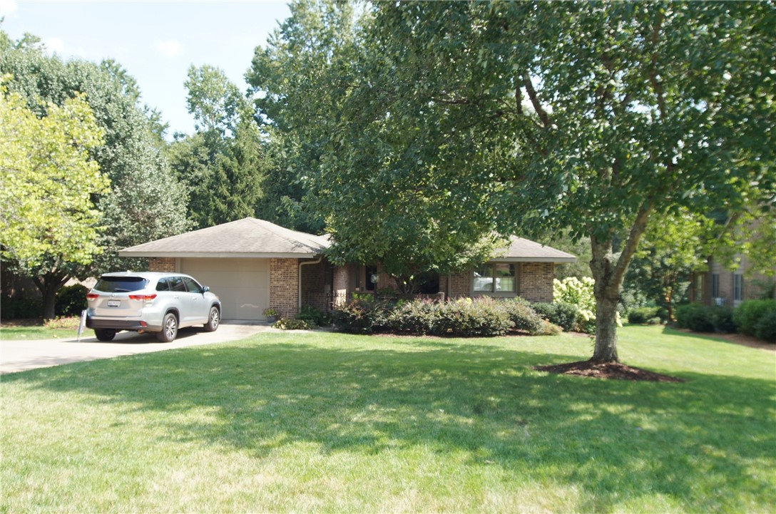 1018 Keystone Lane Clemson, SC 29631 - Photo 25 of 31 Gallery Image 25