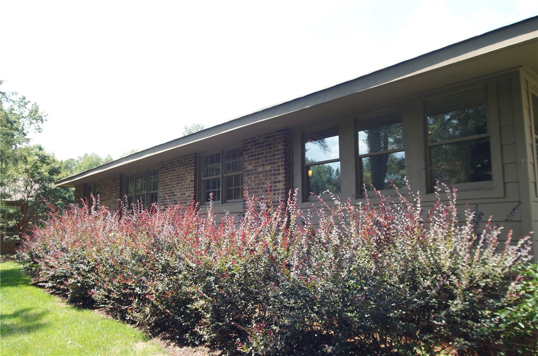1018 Keystone Lane Clemson, SC 29631 - Photo 26 of 31 Gallery Image 26