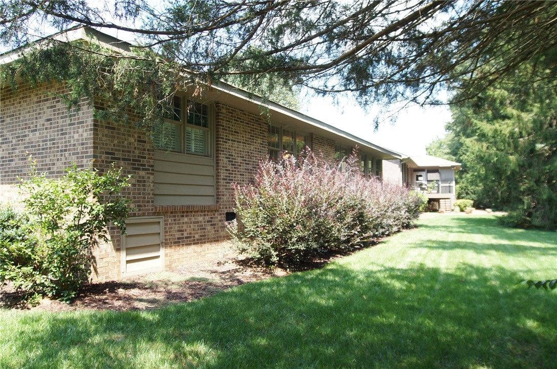 1018 Keystone Lane Clemson, SC 29631 - Photo 28 of 31 Gallery Image 28