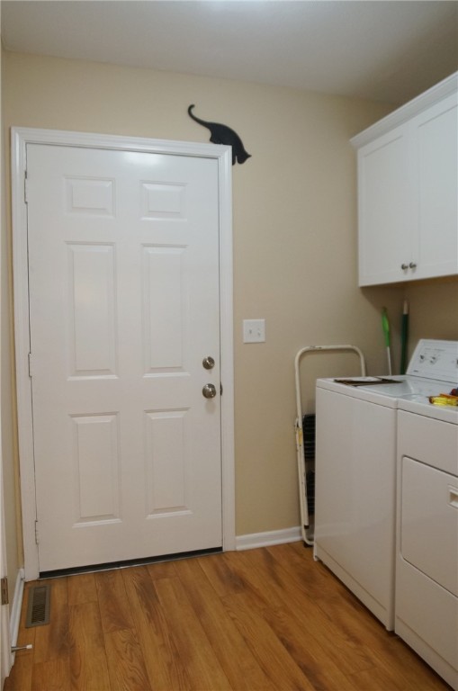 1018 Keystone Lane Clemson, SC 29631 - Photo 30 of 31 Gallery Image 30