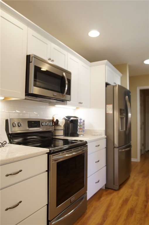 1018 Keystone Lane Clemson, SC 29631 - Photo 5 of 31 Gallery Image 5