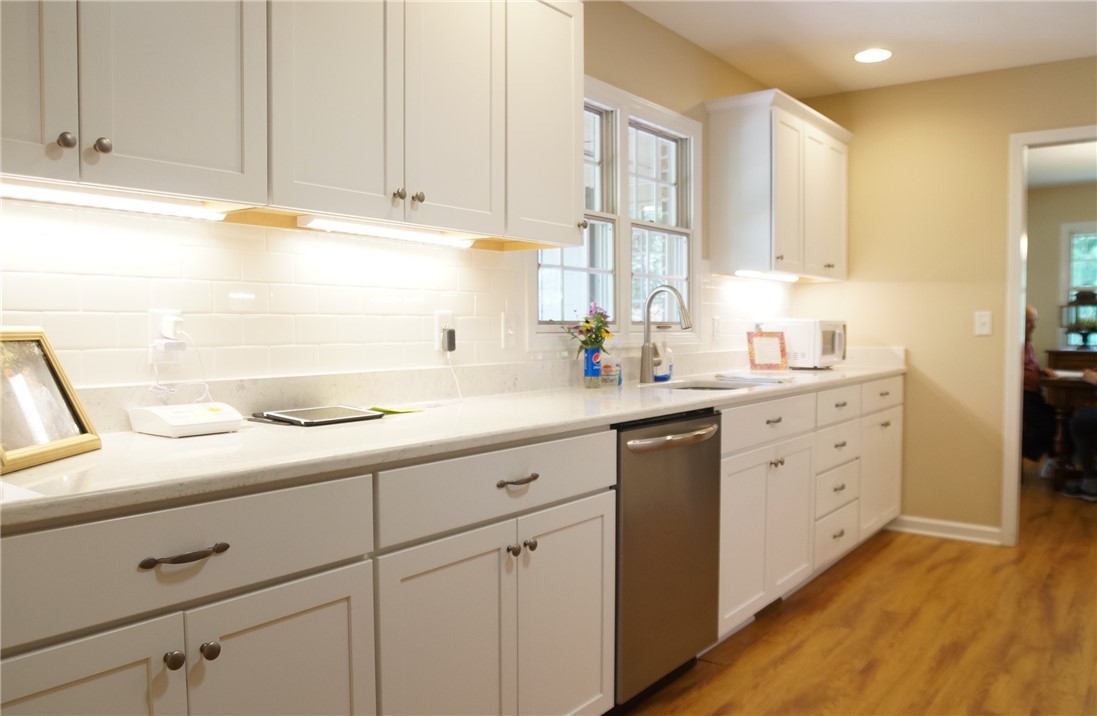1018 Keystone Lane Clemson, SC 29631 - Photo 7 of 31 Gallery Image 7
