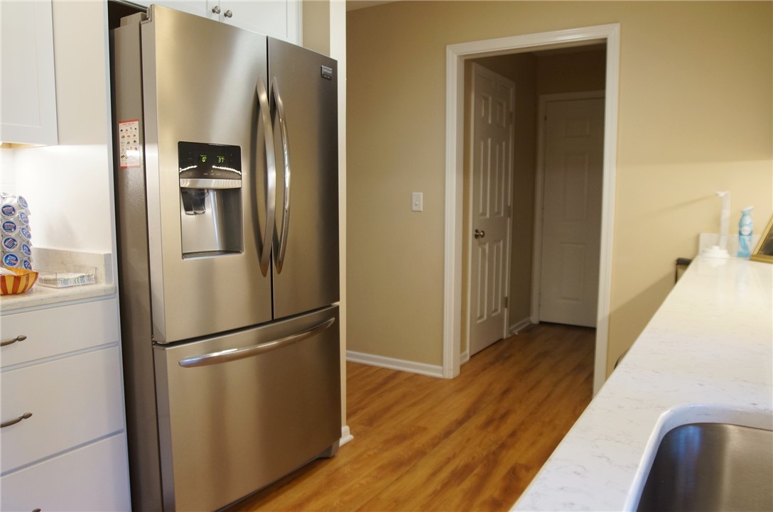 1018 Keystone Lane Clemson, SC 29631 - Photo 8 of 31 Gallery Image 8