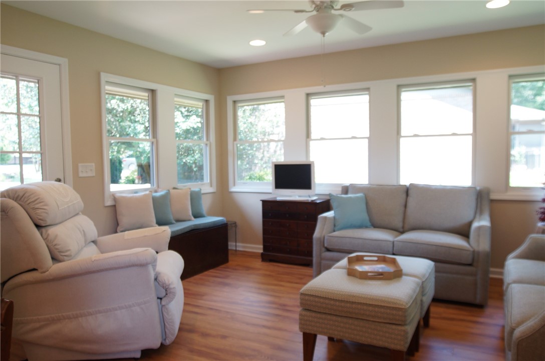 1018 Keystone Lane Clemson, SC 29631 - Photo 10 of 31 Gallery Image 10