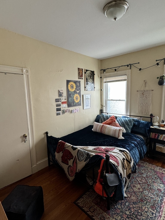 27 Justin Road, Unit 1 Boston, MA 02135 - Photo 13 of 18