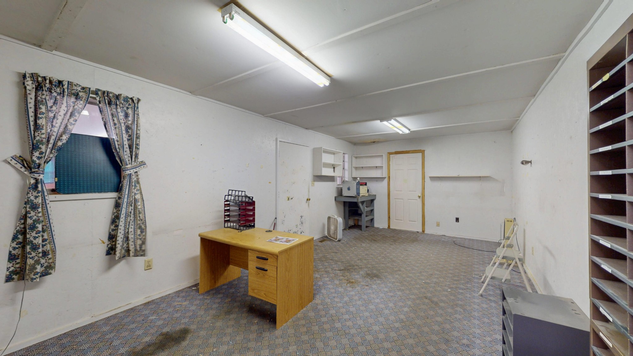 428 Caldwell Road Southeast Cleveland, TN 37323 - Photo 62 of 91
