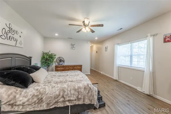 $229,900 | 220 Ripley 160e-8, Doniphan, MO 63935