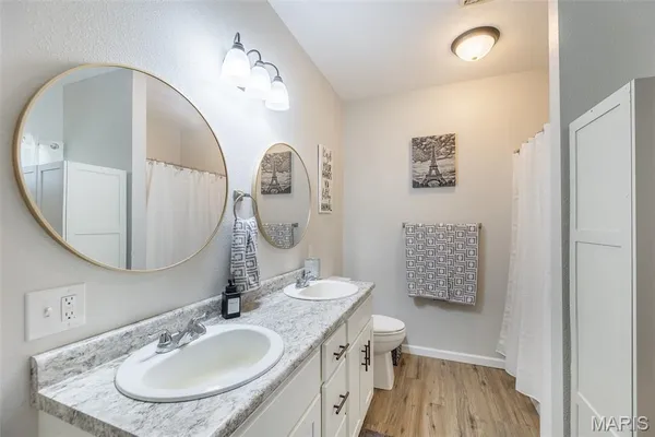 $229,900 | 220 Ripley 160e-8, Doniphan, MO 63935