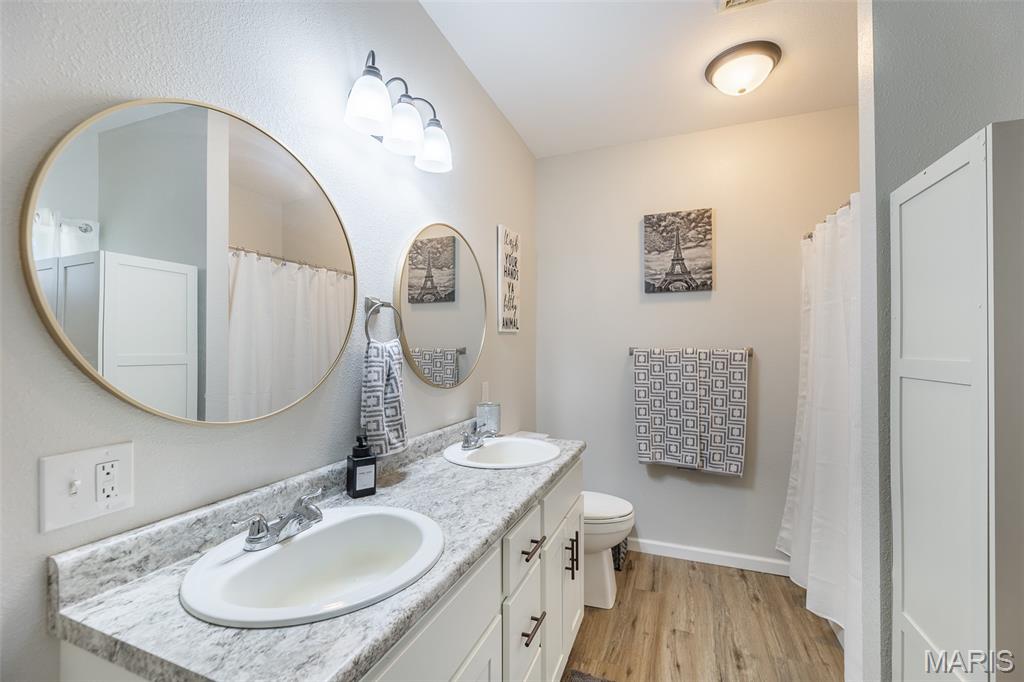 220 Ripley 160e-8 Doniphan, MO 63935 - Photo 12 of 30