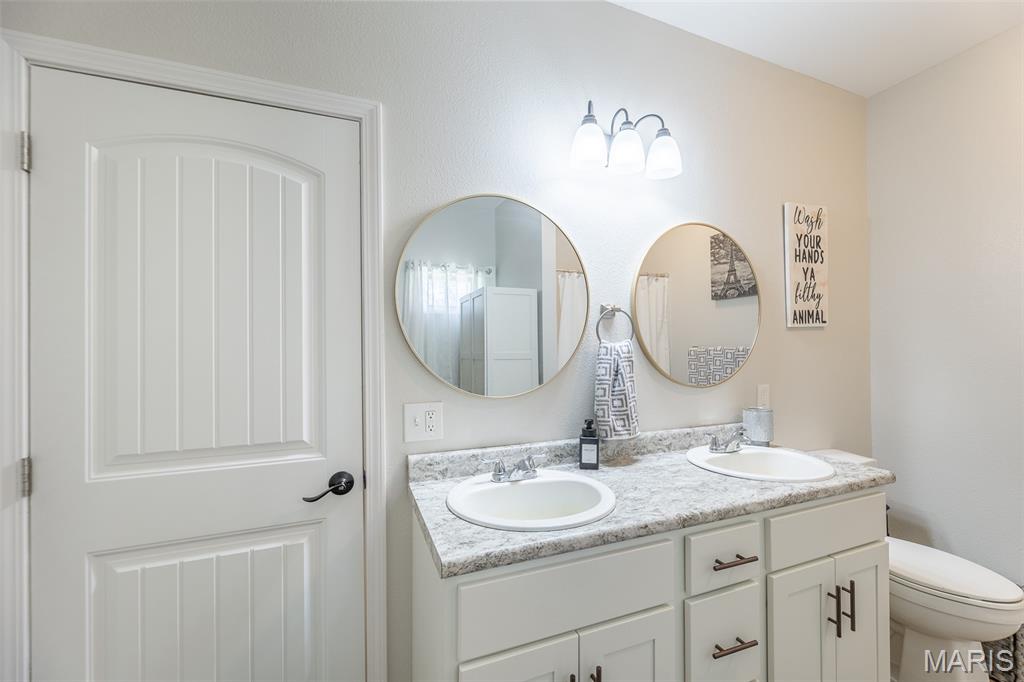220 Ripley 160e-8 Doniphan, MO 63935 - Photo 13 of 30
