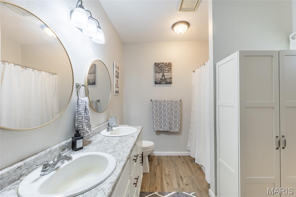 220 Ripley 160e-8 Doniphan, MO 63935 - Photo 14 of 30
