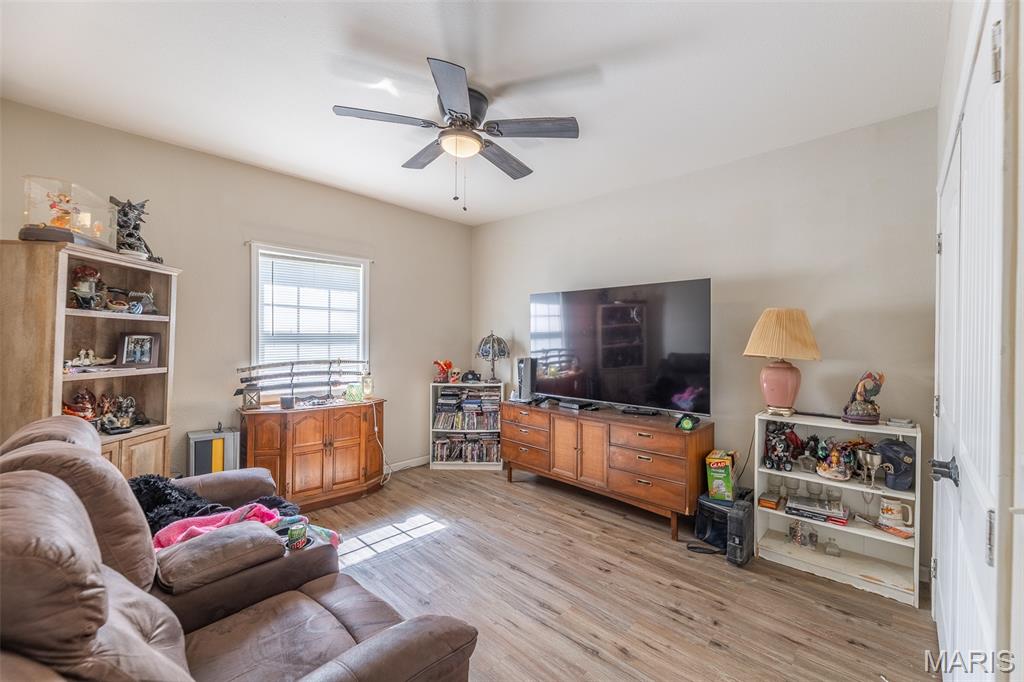 220 Ripley 160e-8 Doniphan, MO 63935 - Photo 15 of 30