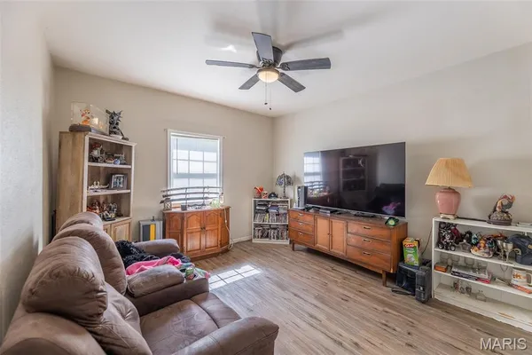 $229,900 | 220 Ripley 160e-8, Doniphan, MO 63935