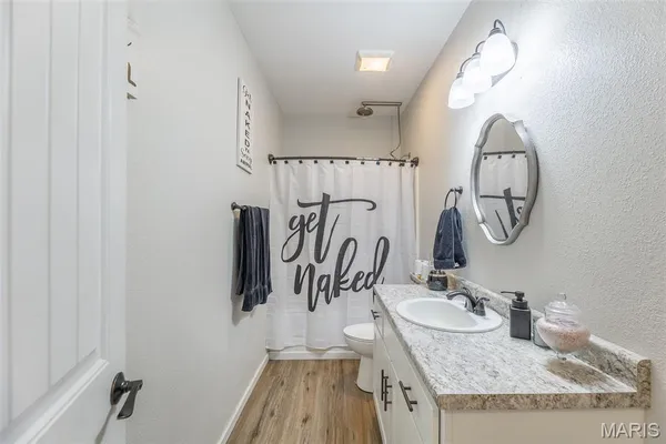 $229,900 | 220 Ripley 160e-8, Doniphan, MO 63935