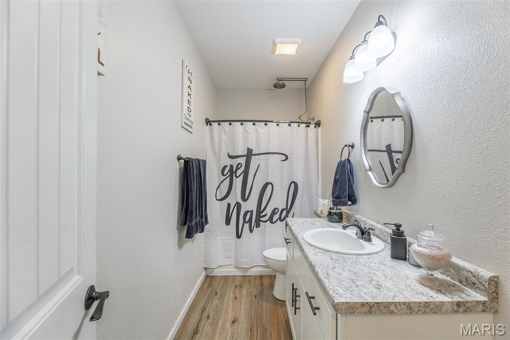 220 Ripley 160e-8 Doniphan, MO 63935 - Photo 17 of 30