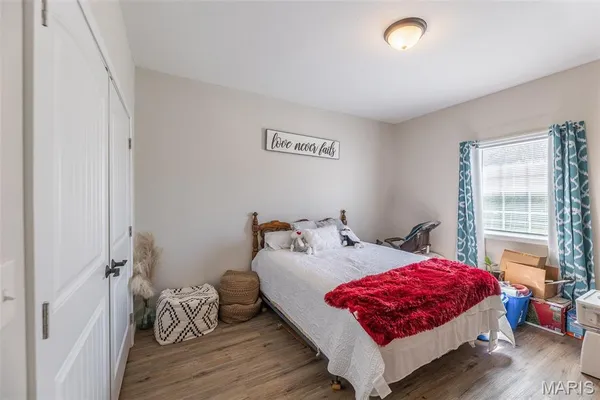 $229,900 | 220 Ripley 160e-8, Doniphan, MO 63935