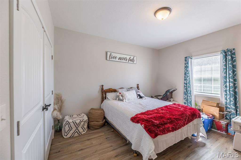 220 Ripley 160e-8 Doniphan, MO 63935 - Photo 18 of 30