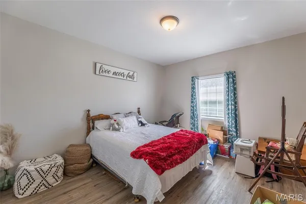 $229,900 | 220 Ripley 160e-8, Doniphan, MO 63935