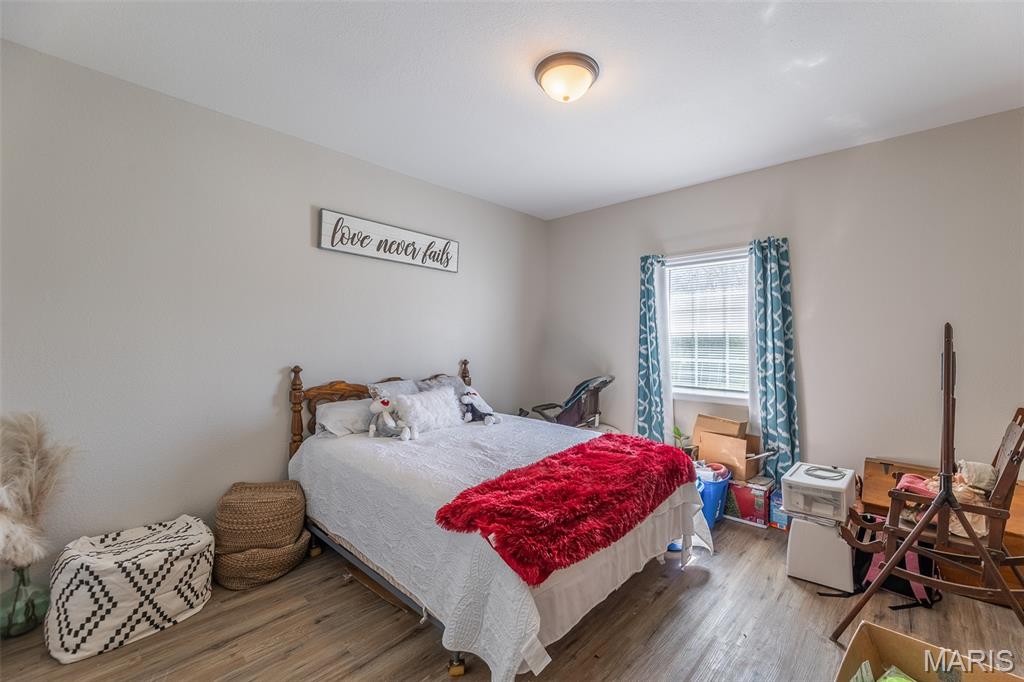 220 Ripley 160e-8 Doniphan, MO 63935 - Photo 19 of 30