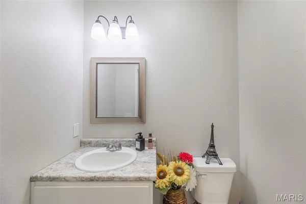 $229,900 | 220 Ripley 160e-8, Doniphan, MO 63935