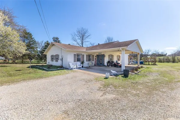 $229,900 | 220 Ripley 160e-8, Doniphan, MO 63935