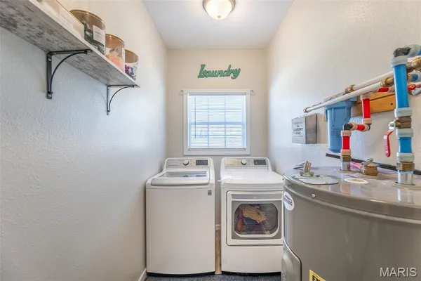 $229,900 | 220 Ripley 160e-8, Doniphan, MO 63935