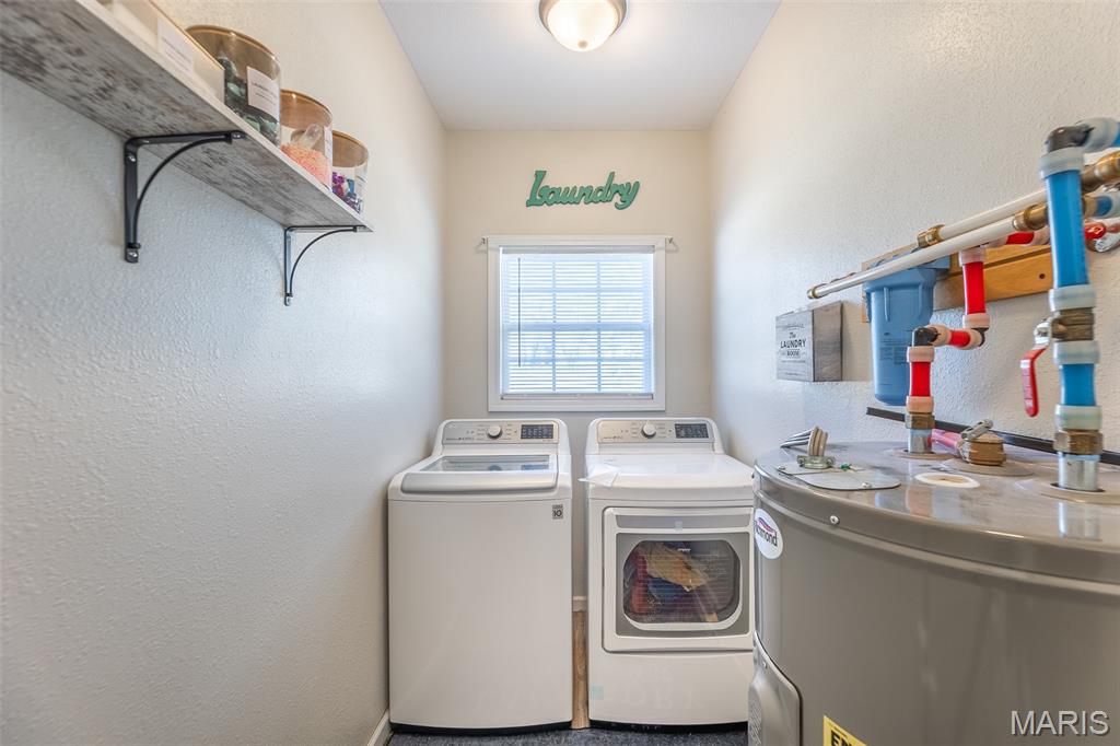 220 Ripley 160e-8 Doniphan, MO 63935 - Photo 21 of 30