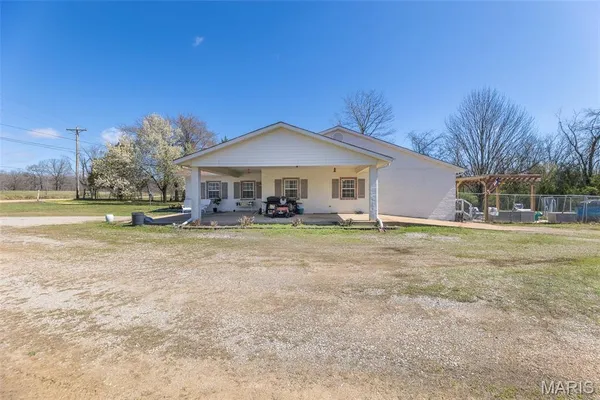 $229,900 | 220 Ripley 160e-8, Doniphan, MO 63935