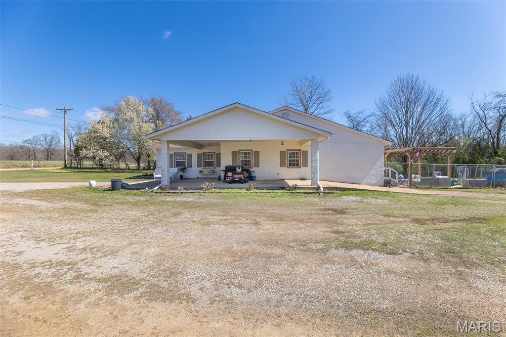 220 Ripley 160e-8 Doniphan, MO 63935 - Photo 22 of 30