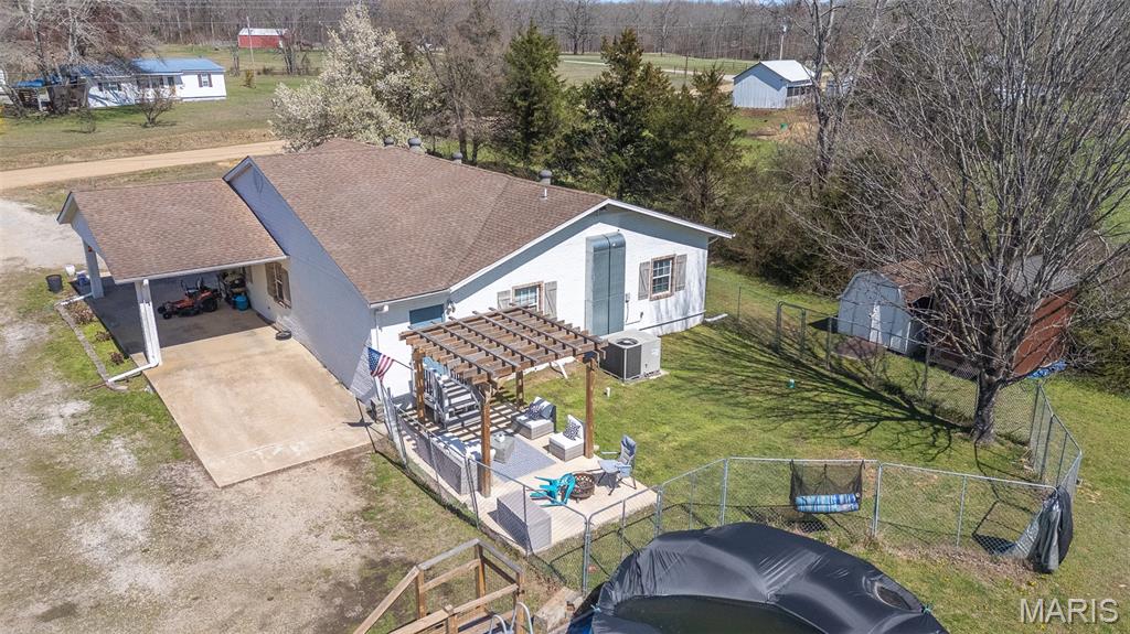 220 Ripley 160e-8 Doniphan, MO 63935 - Photo 23 of 30