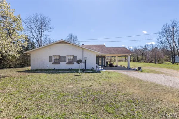 $229,900 | 220 Ripley 160e-8, Doniphan, MO 63935