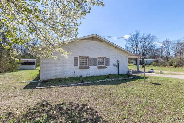 $229,900 | 220 Ripley 160e-8, Doniphan, MO 63935